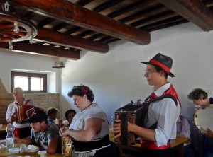 belforte (15)